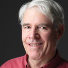 Profile of John Drendel