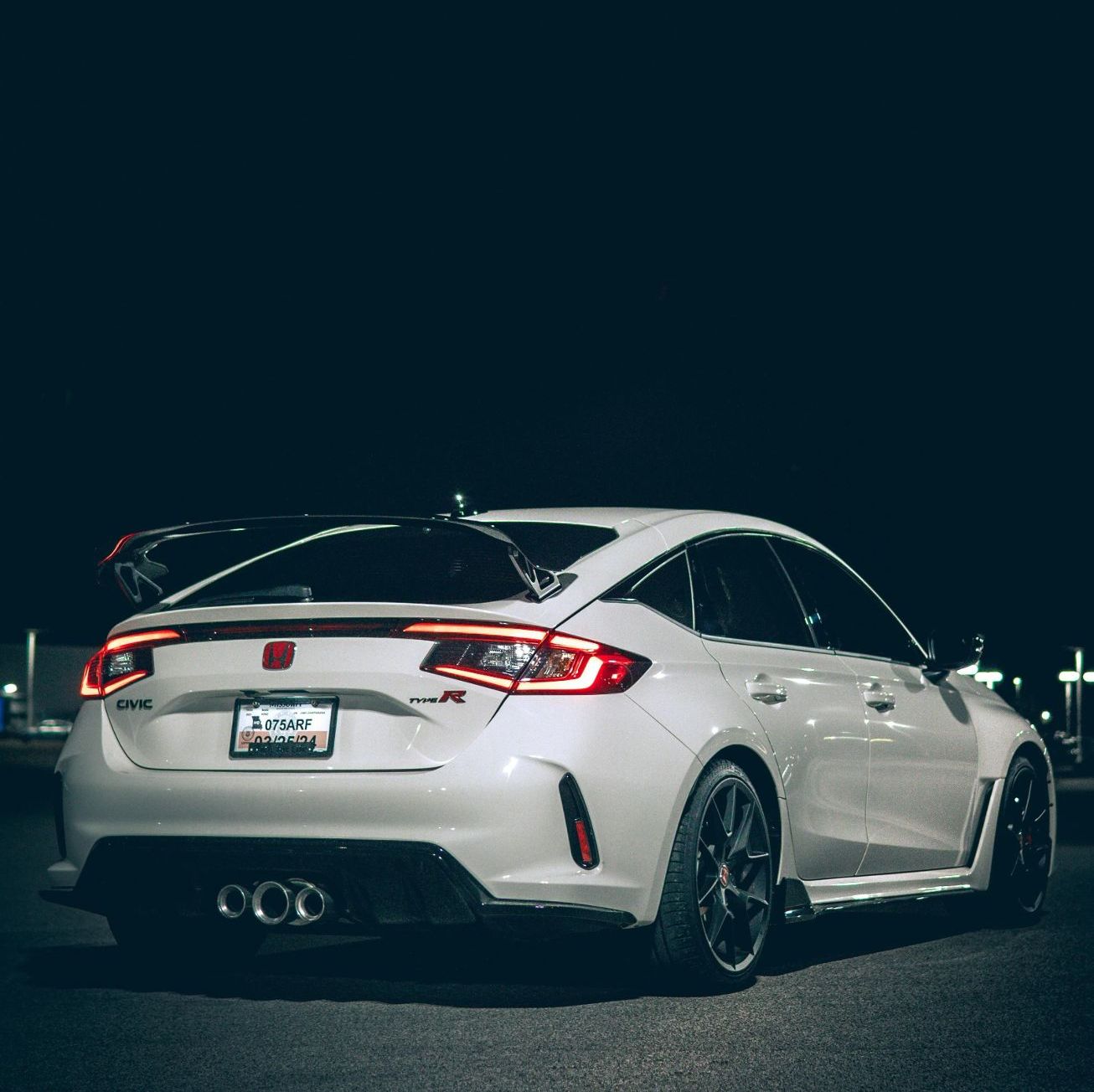 Profile of Daniel Sullivan