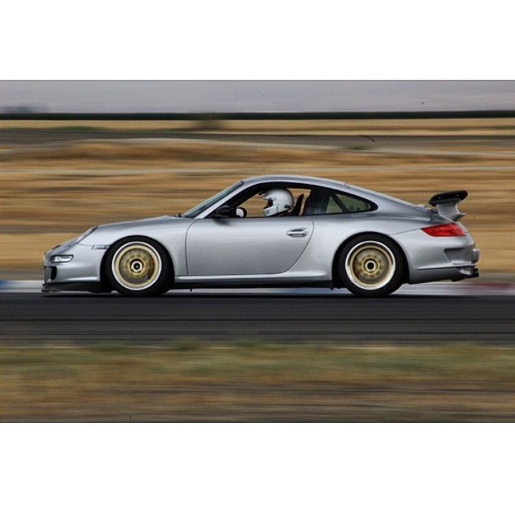 Profile of Christopher Nolan