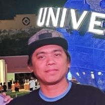 Profile of John Villegas