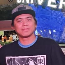 Profile of John Villegas