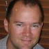 Profile of James Wight