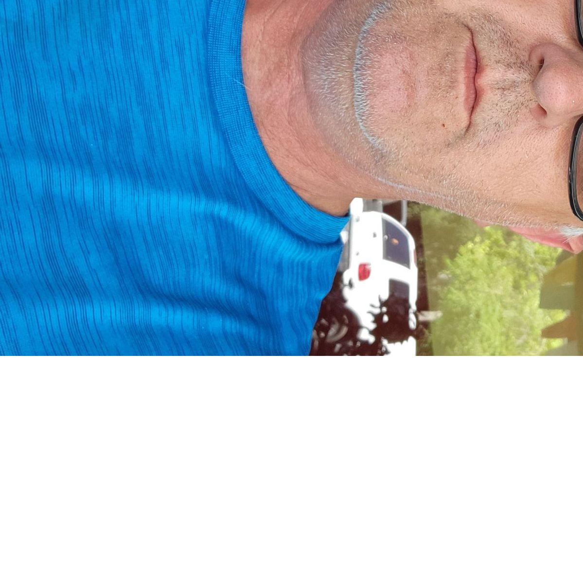 Profile of John Adams