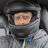 Profile of Saurav Sengupta