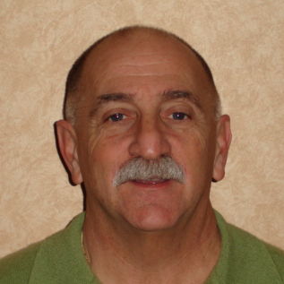 Profile of Steven Cohen