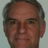 Profile of Doug Brower