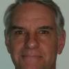 Profile of Doug Brower