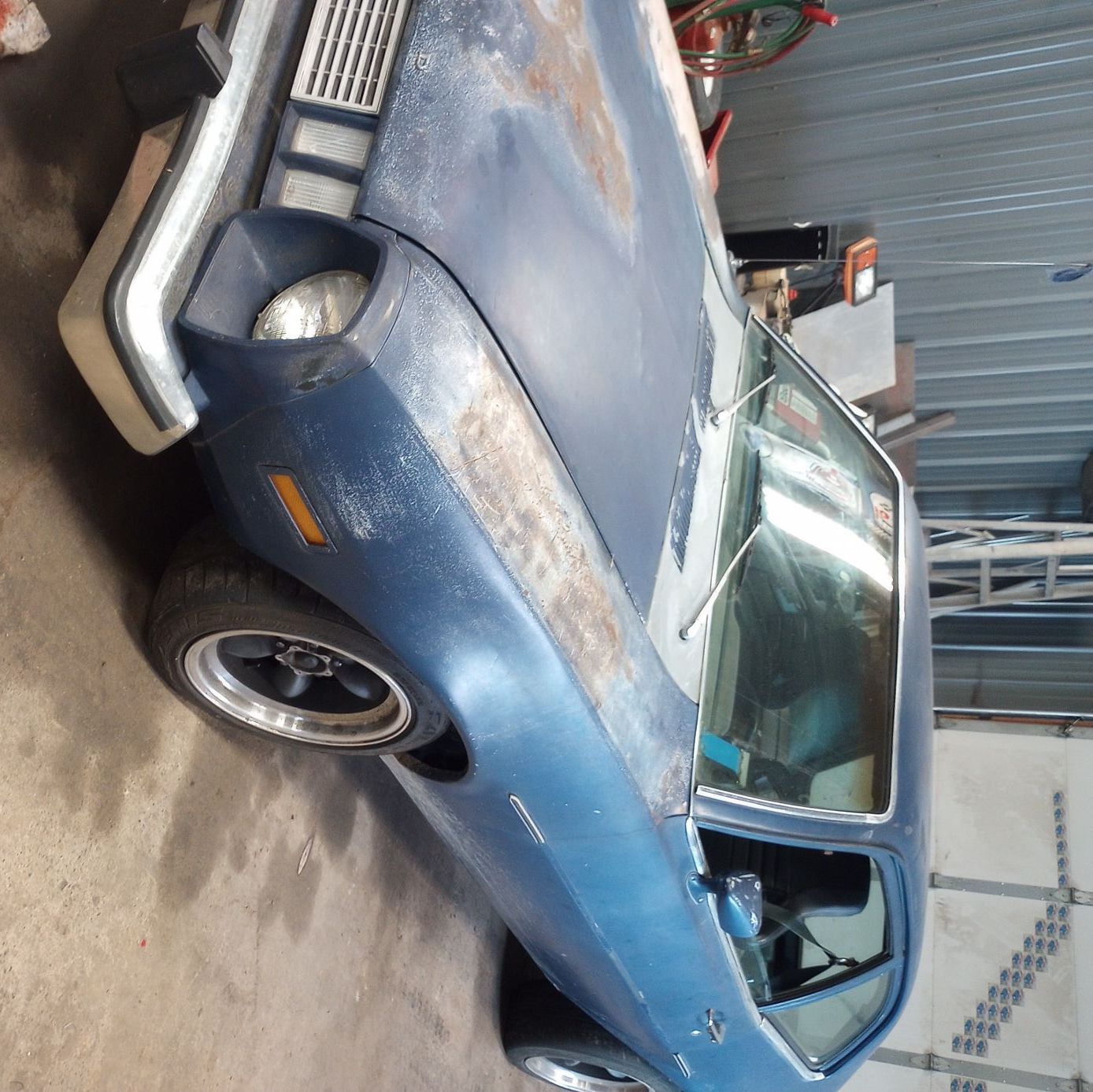 Profile of Dustin Karl