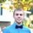 Profile of Joshua Stroup