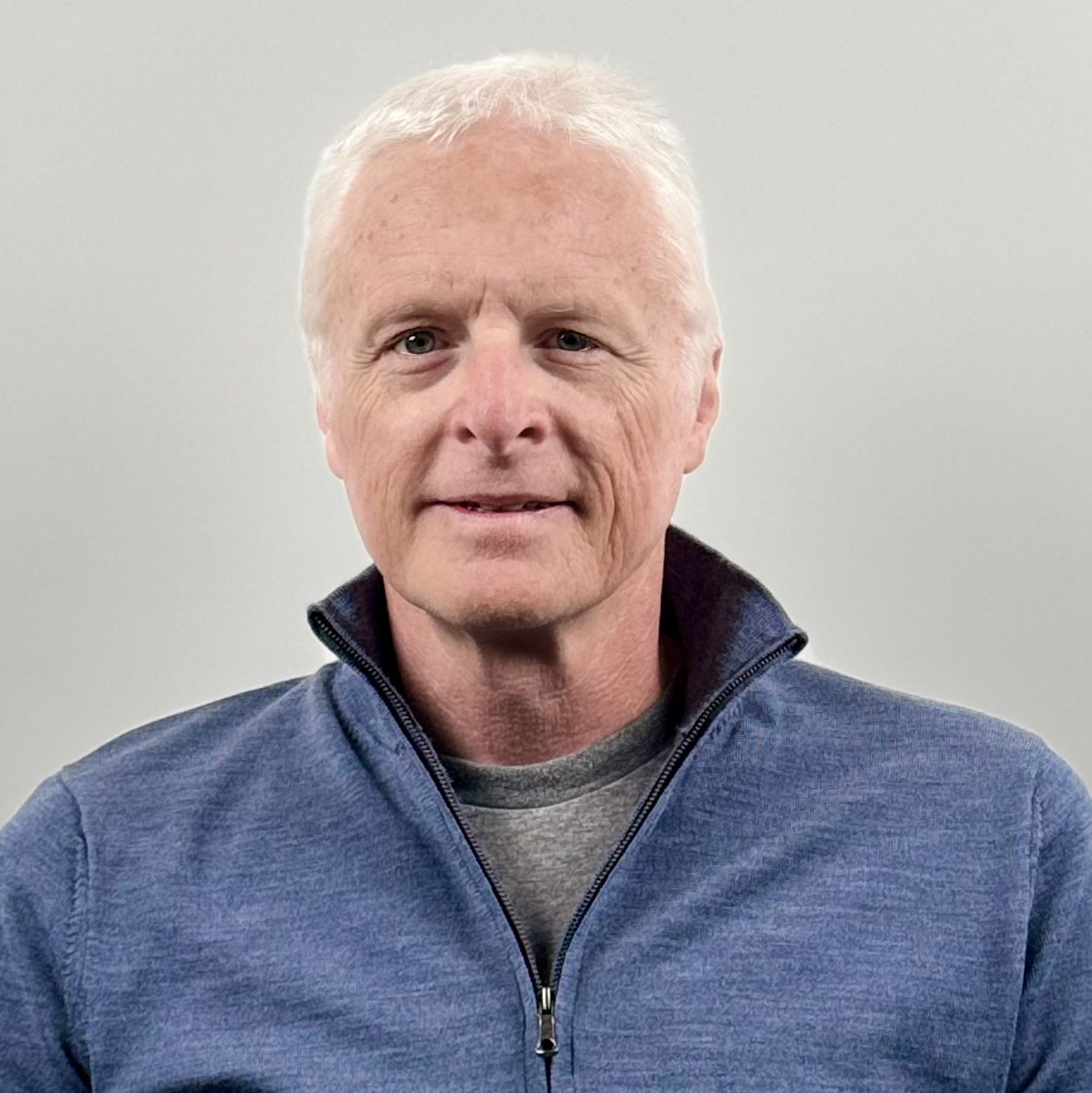 Profile of Chris Hosler