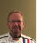 Profile of Michael Deweerd
