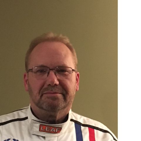 Profile of Michael Deweerd