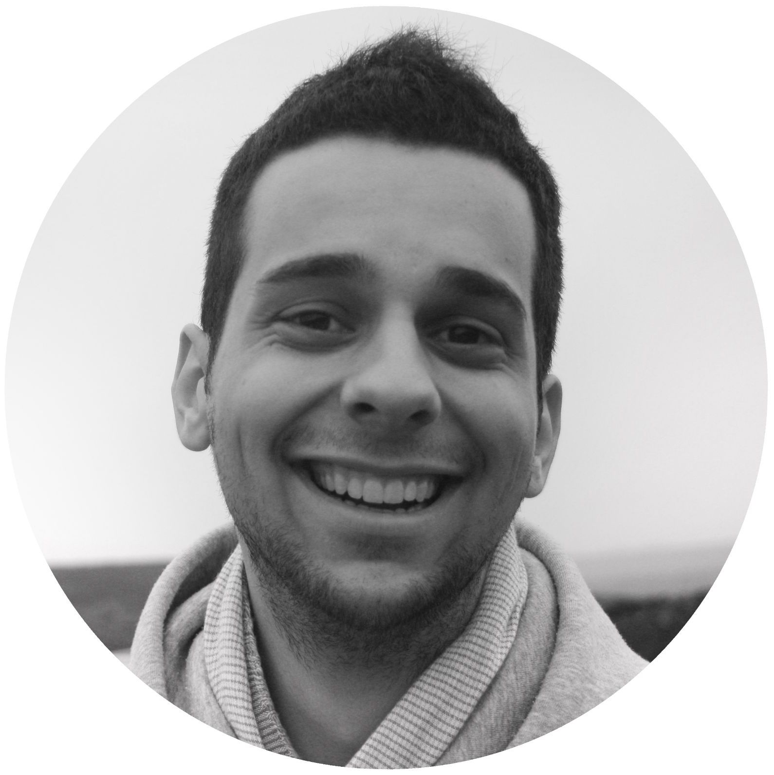 Profile of Nikola Milenkovic