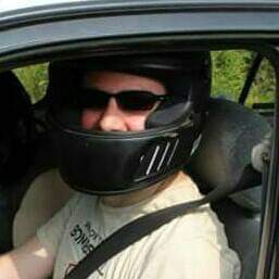 Profile of David Schilke