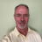 Profile of David Young