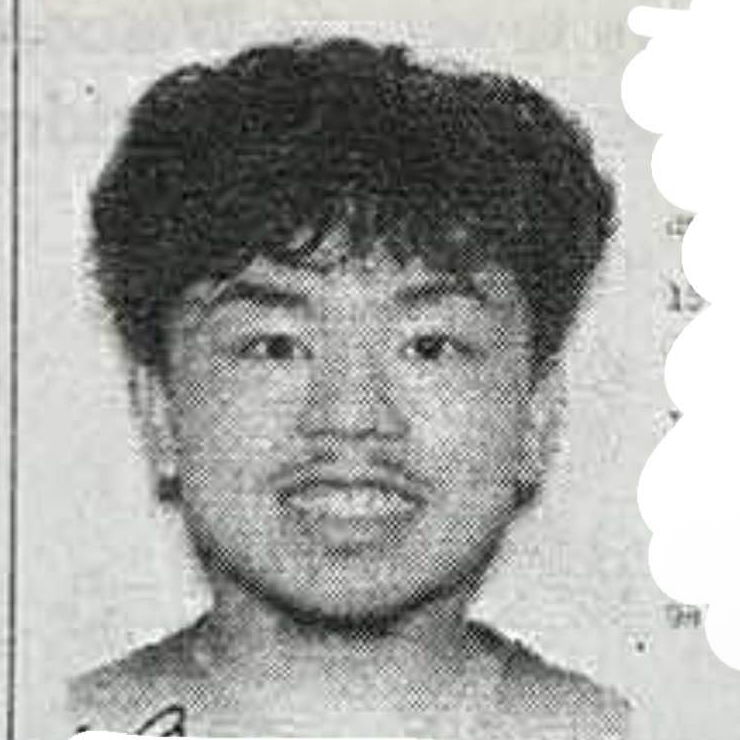 Profile of Peter Xiong