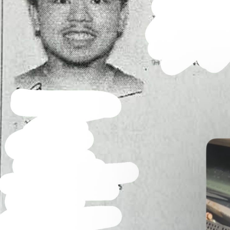 Profile of Peter Xiong