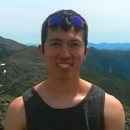 Profile of Mitsu Koshima