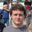 Profile of Liam Epple