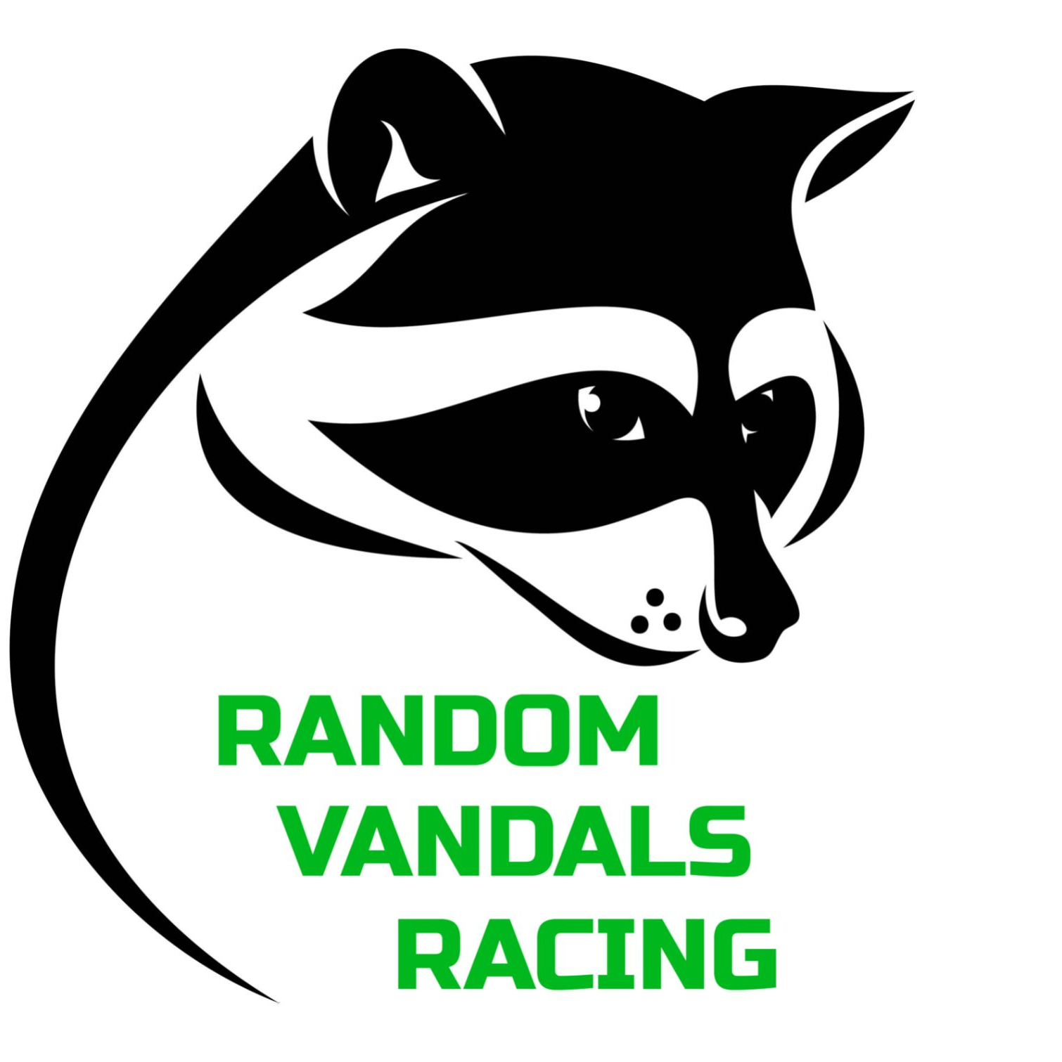 Profile of Team Random Vandals Racing