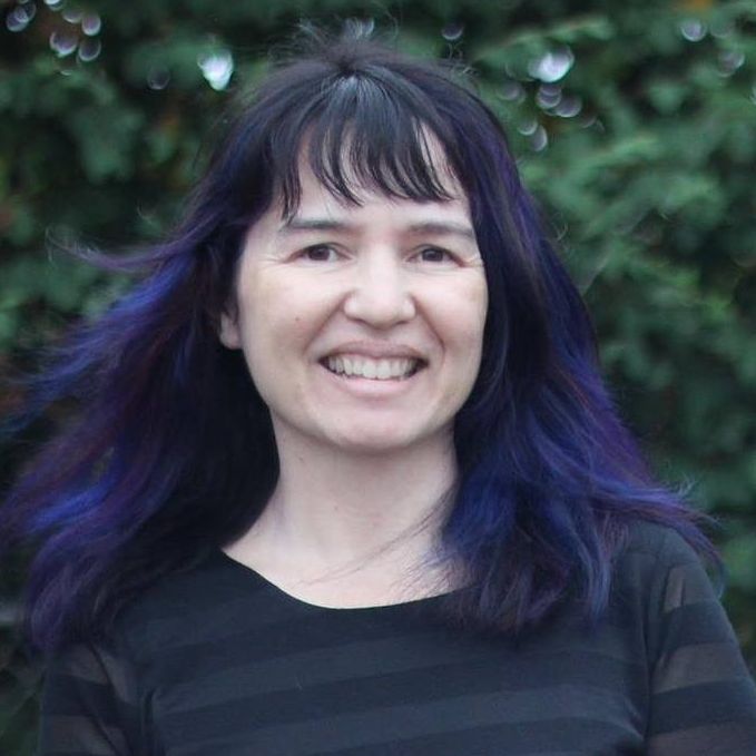 Profile of Jennifer Wytmans