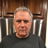 Profile of Larry Savio