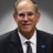 Profile of Michael Doland