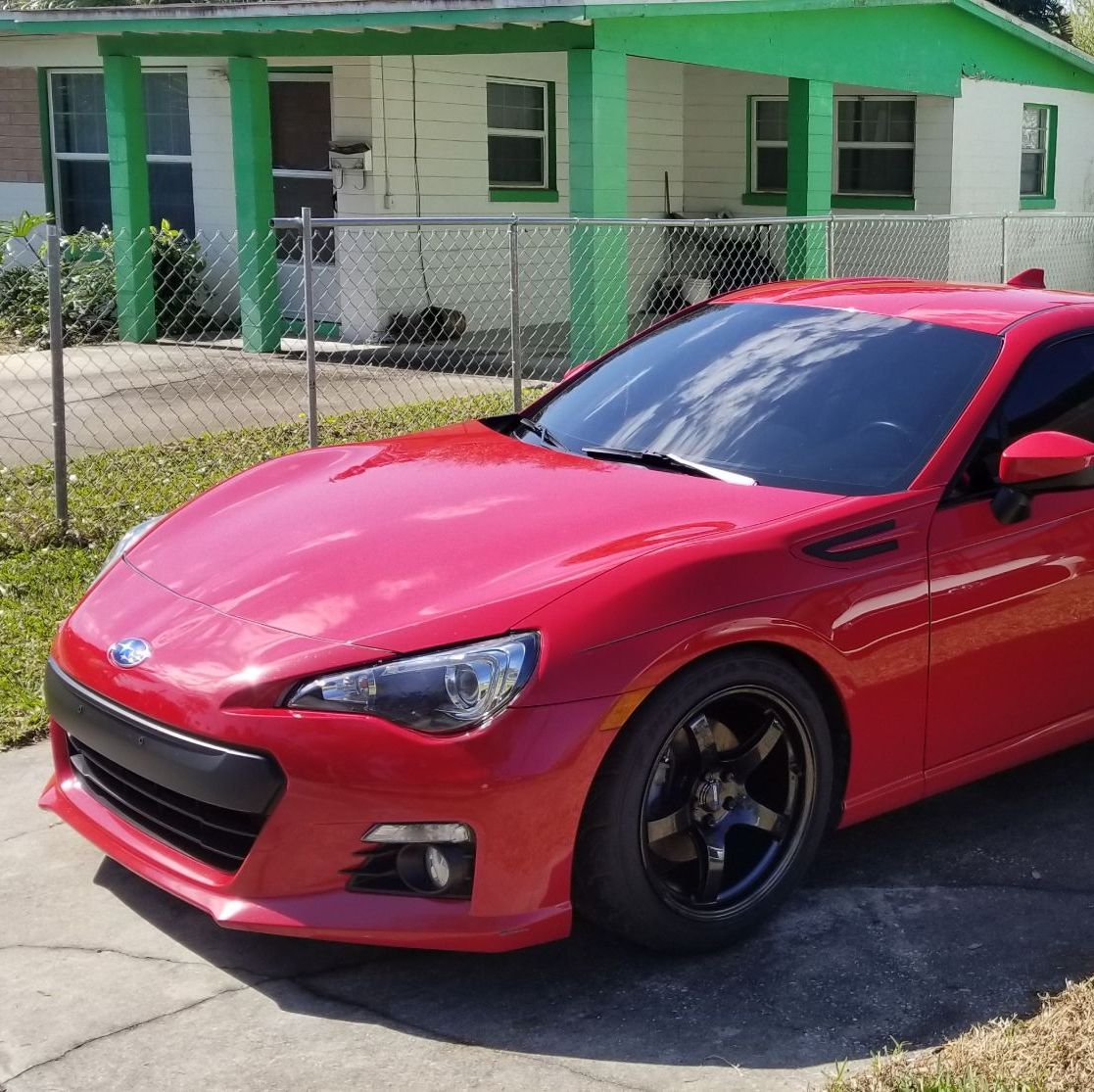 Profile of Yorniel Sanchez