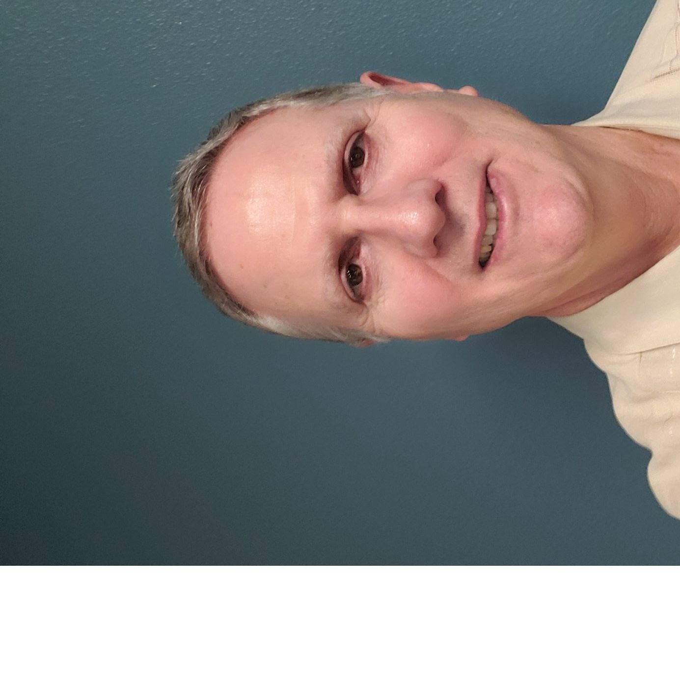 Profile of Mike Quinn