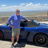 Profile of Rob Carruth