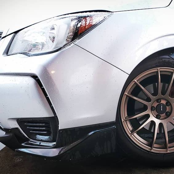 Profile of Constantinos Labrinos