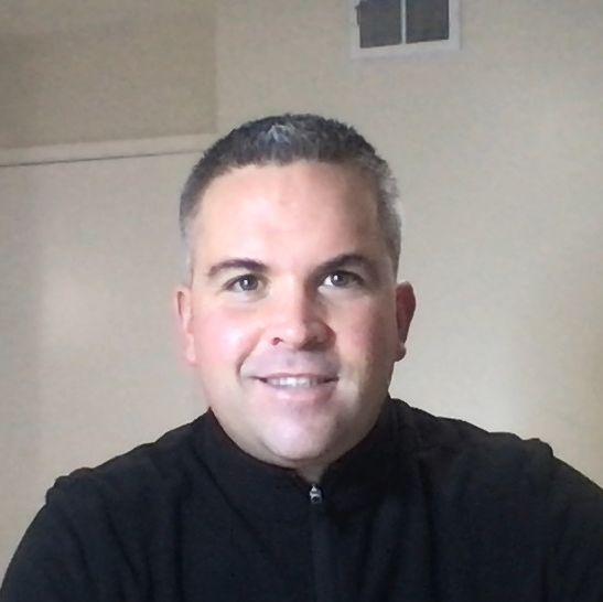 Profile of Rick Trueb