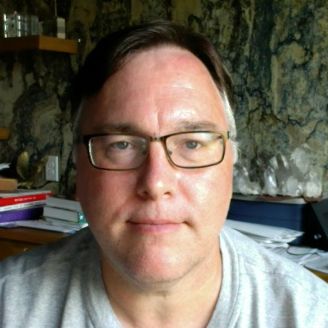 Profile of David McClelland