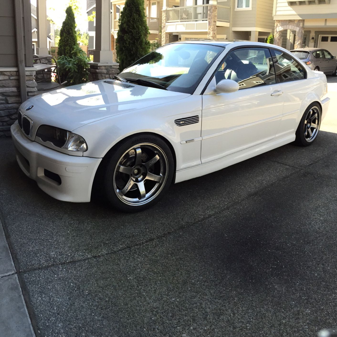 Profile of Tai Akigami