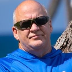 Profile of Michael Summers