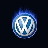 Profile of Keith Lovin