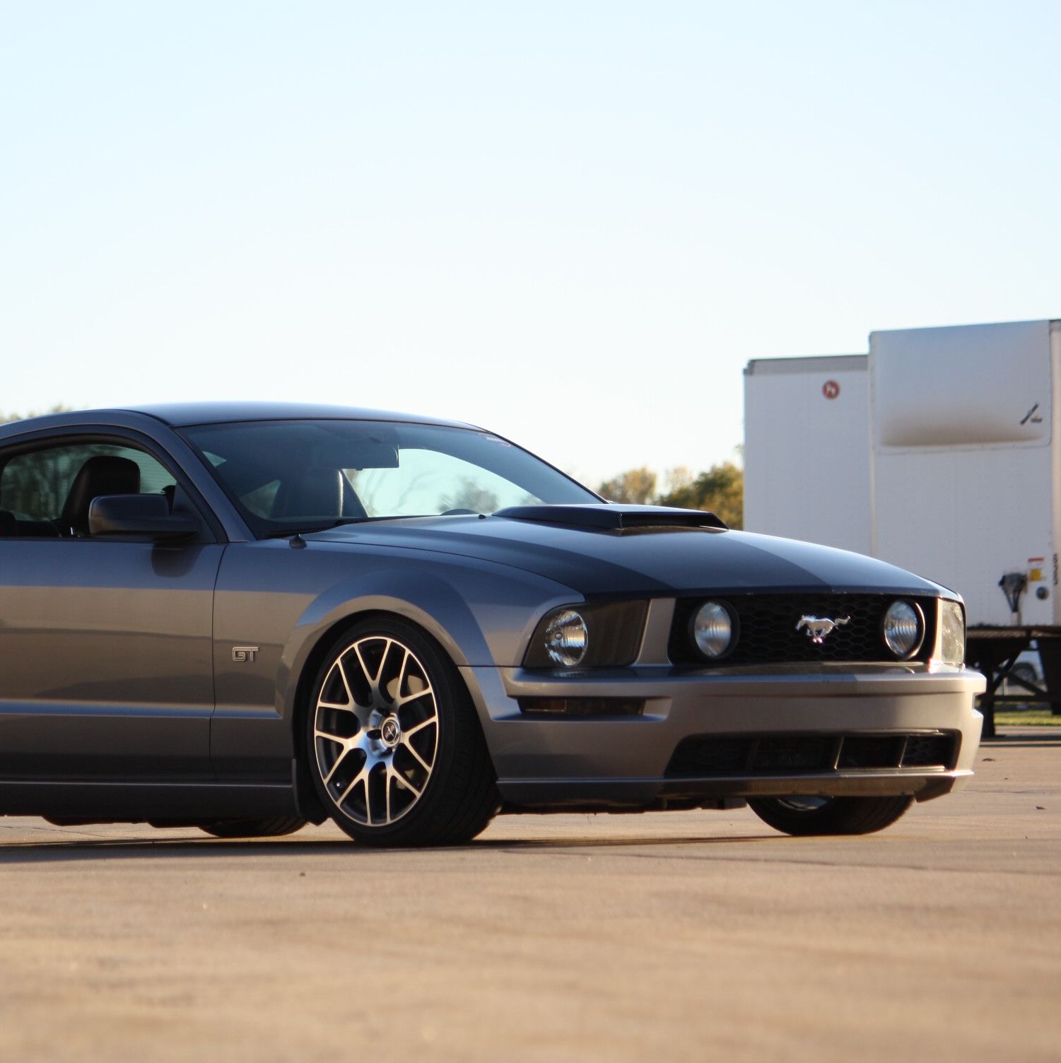 Profile of Braydon Kriegel