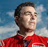 Profile of Adam Carolla