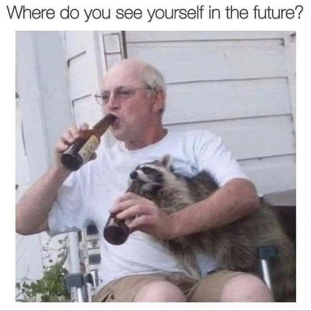 Profile of Alex Mayes