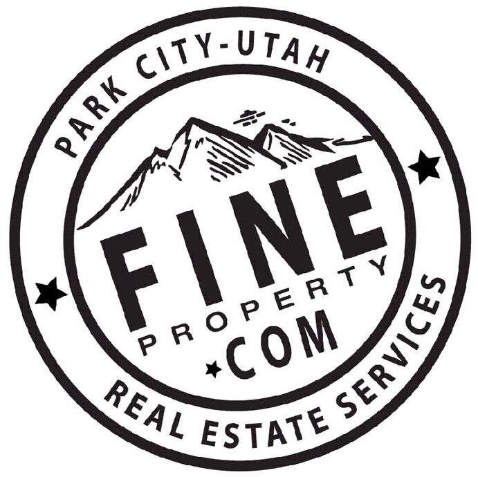 Profile of Richard Fine