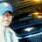 Profile of Abdul R Bhuiyan