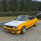 Profile of Oscar Munoz