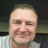 Profile of Doug Curapov