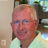 Profile of Kenneth Gooch