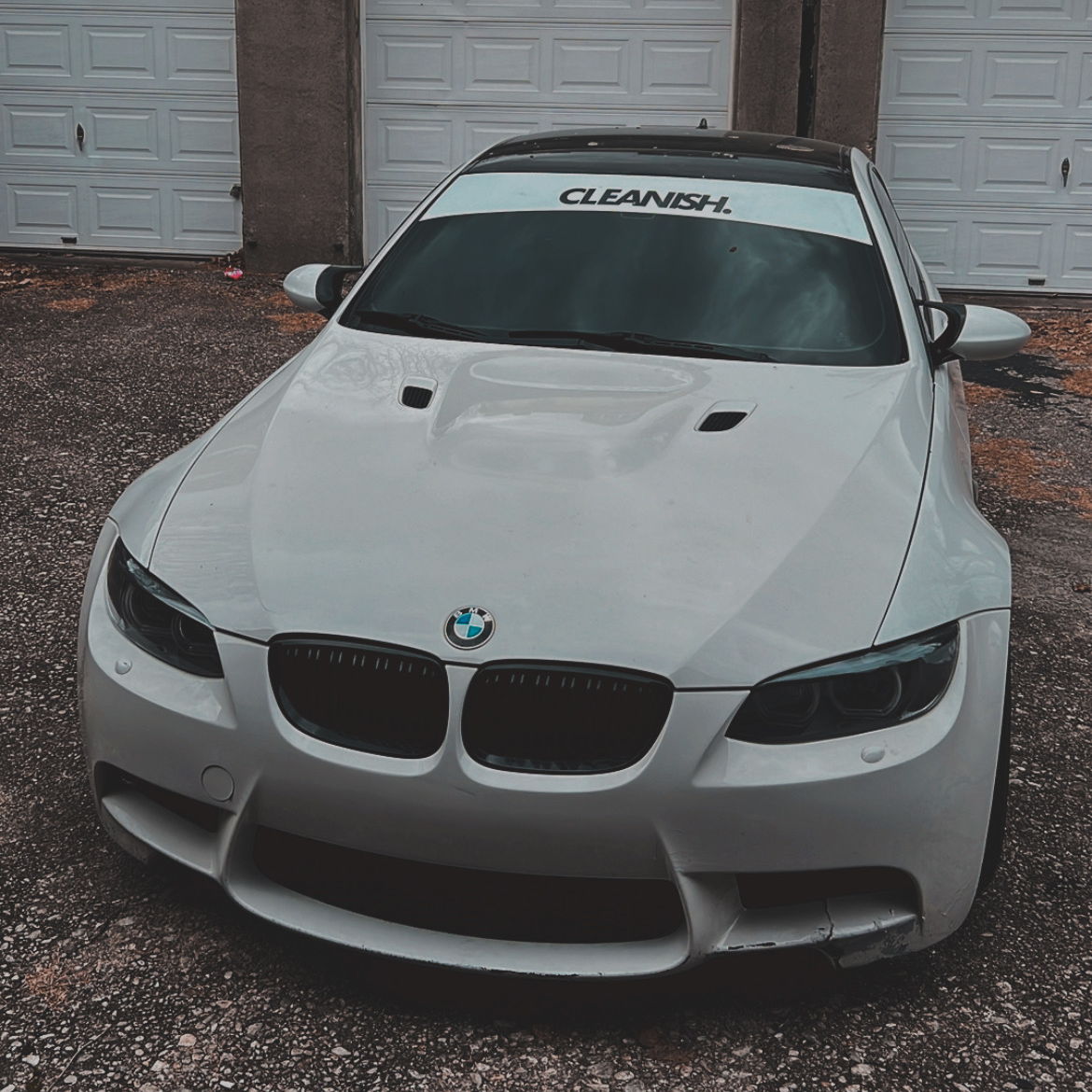 Profile of Sawyer Tryon