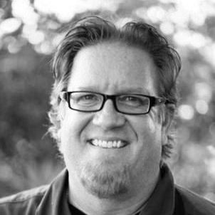Profile of Chef O'Dowd