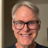 Profile of Gary Thomas