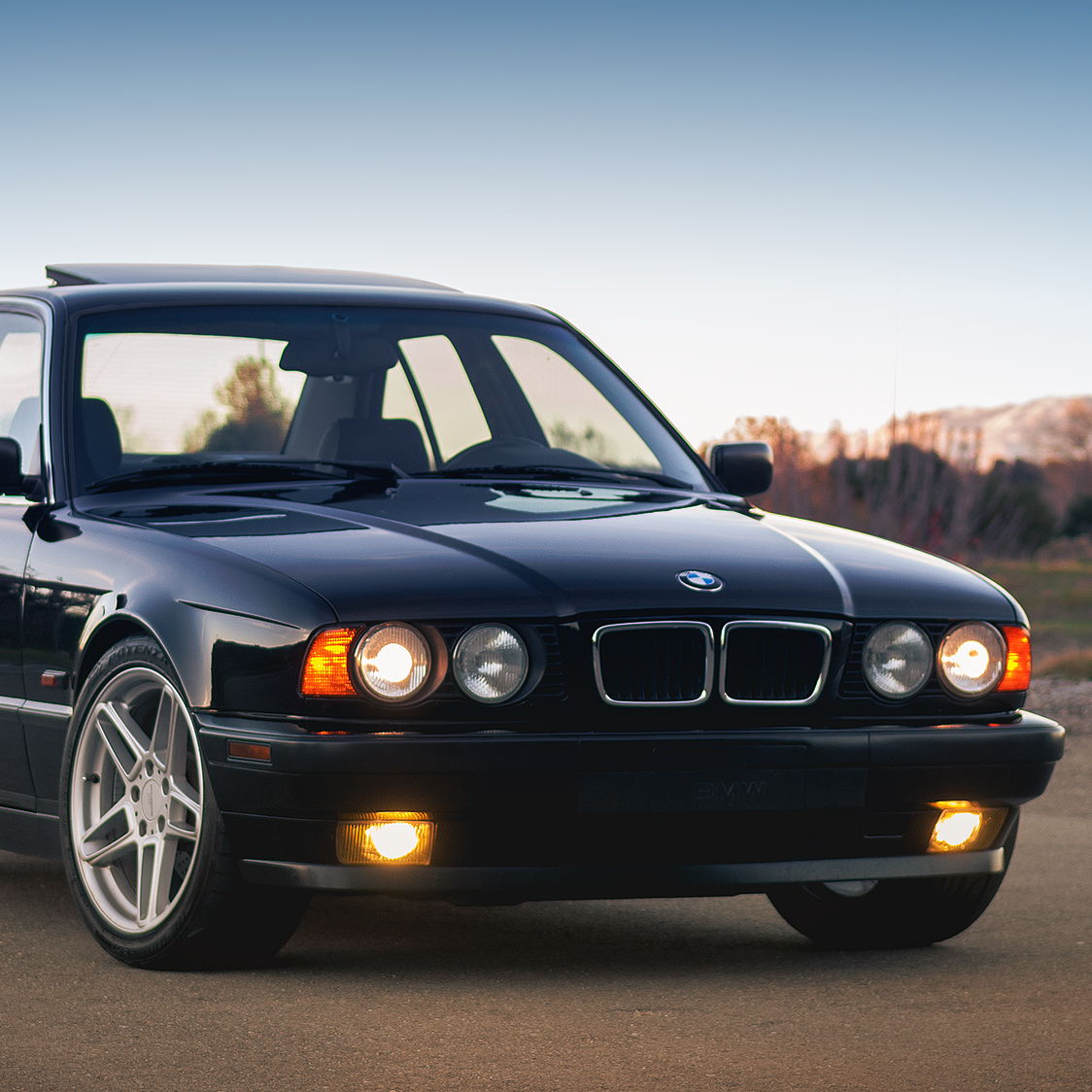 Profile of Dylan Leff