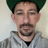 Profile of Dustin Baker
