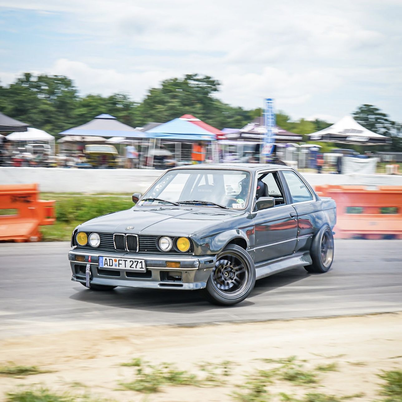 Profile of Reid Mcgibbeny